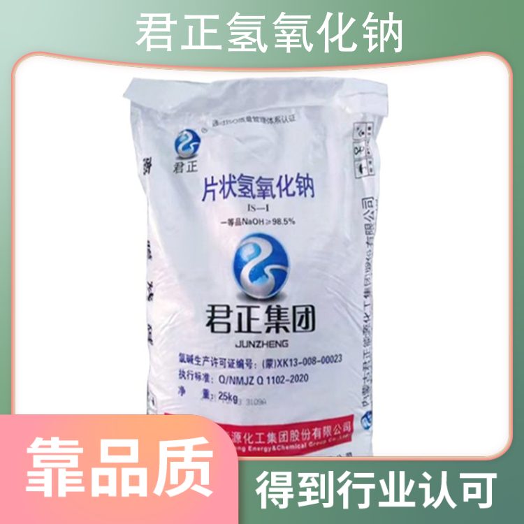 操你妹在线免费视频